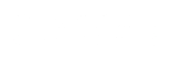 Distech Control Logo