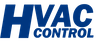 Logo HVAC